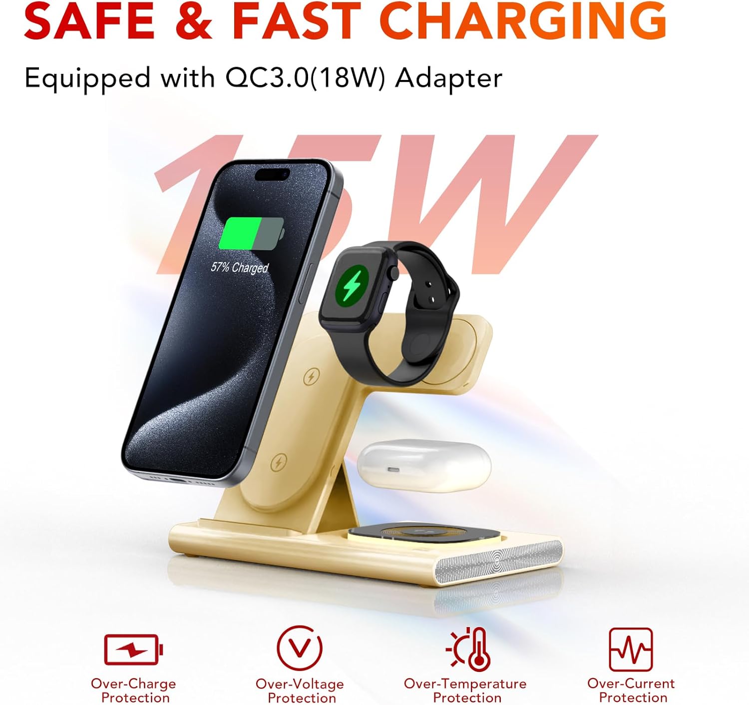 71 4F +2MQL. AC SL1500