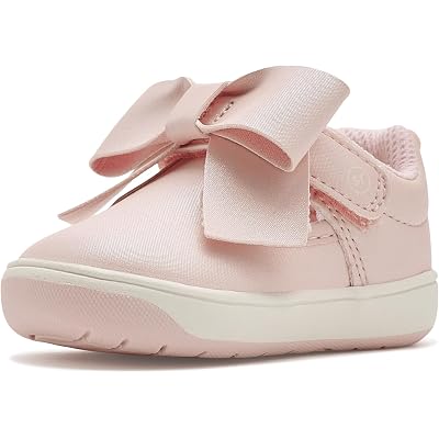 Stride Rite Kamila (Infant/Toddler)