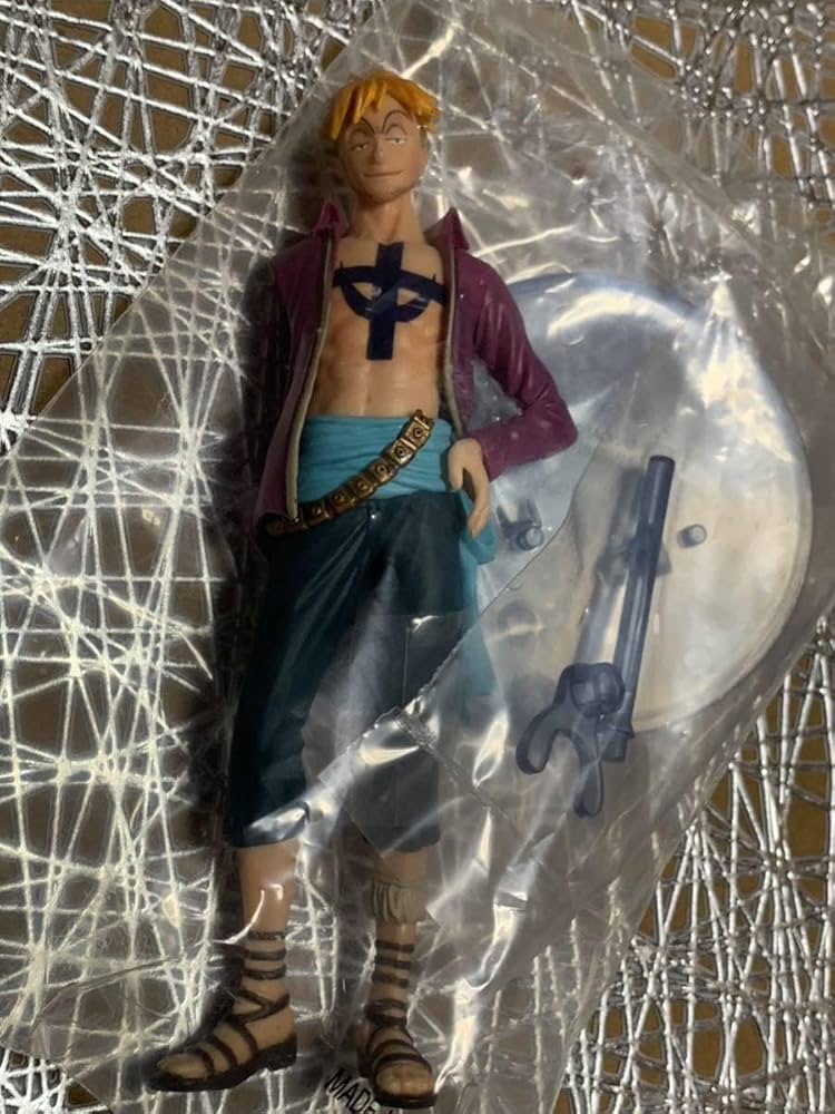 Amazon.co.jp: ワンピース 超ワンピーススタイリング 3D2Y