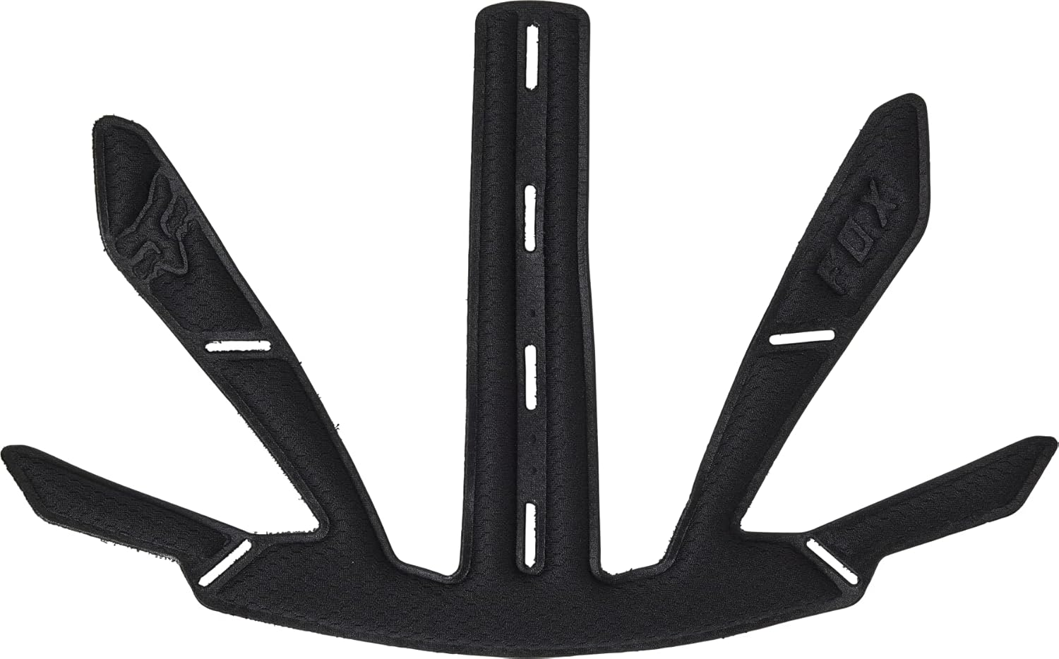 Fox Racing MAINFRAME Helmet Liner
