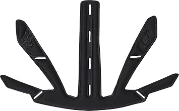 Fox Racing MAINFRAME Helmet Liner