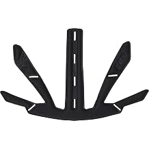 Fox Racing MAINFRAME Helmet Liner