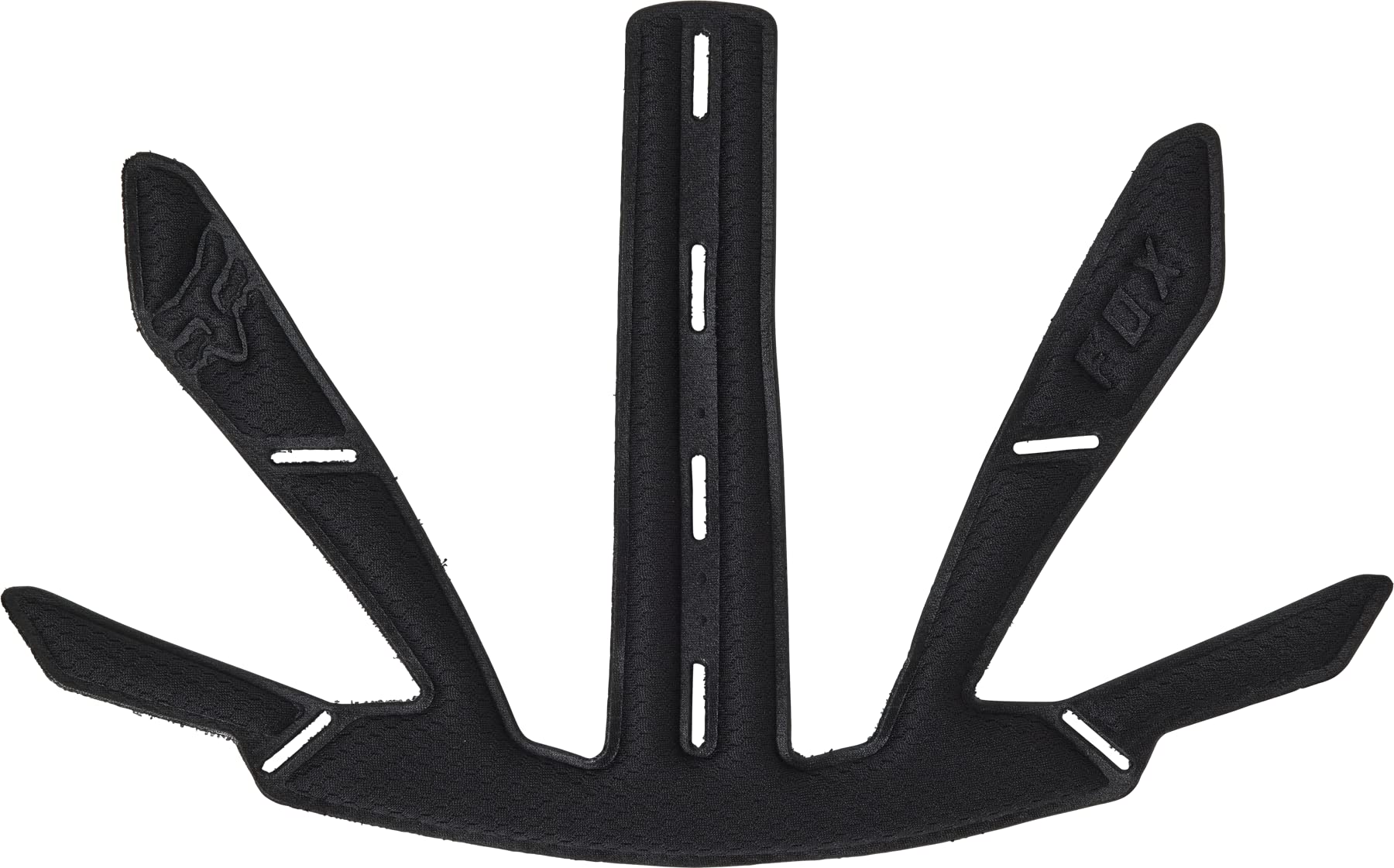Fox Racing MAINFRAME Helmet Liner