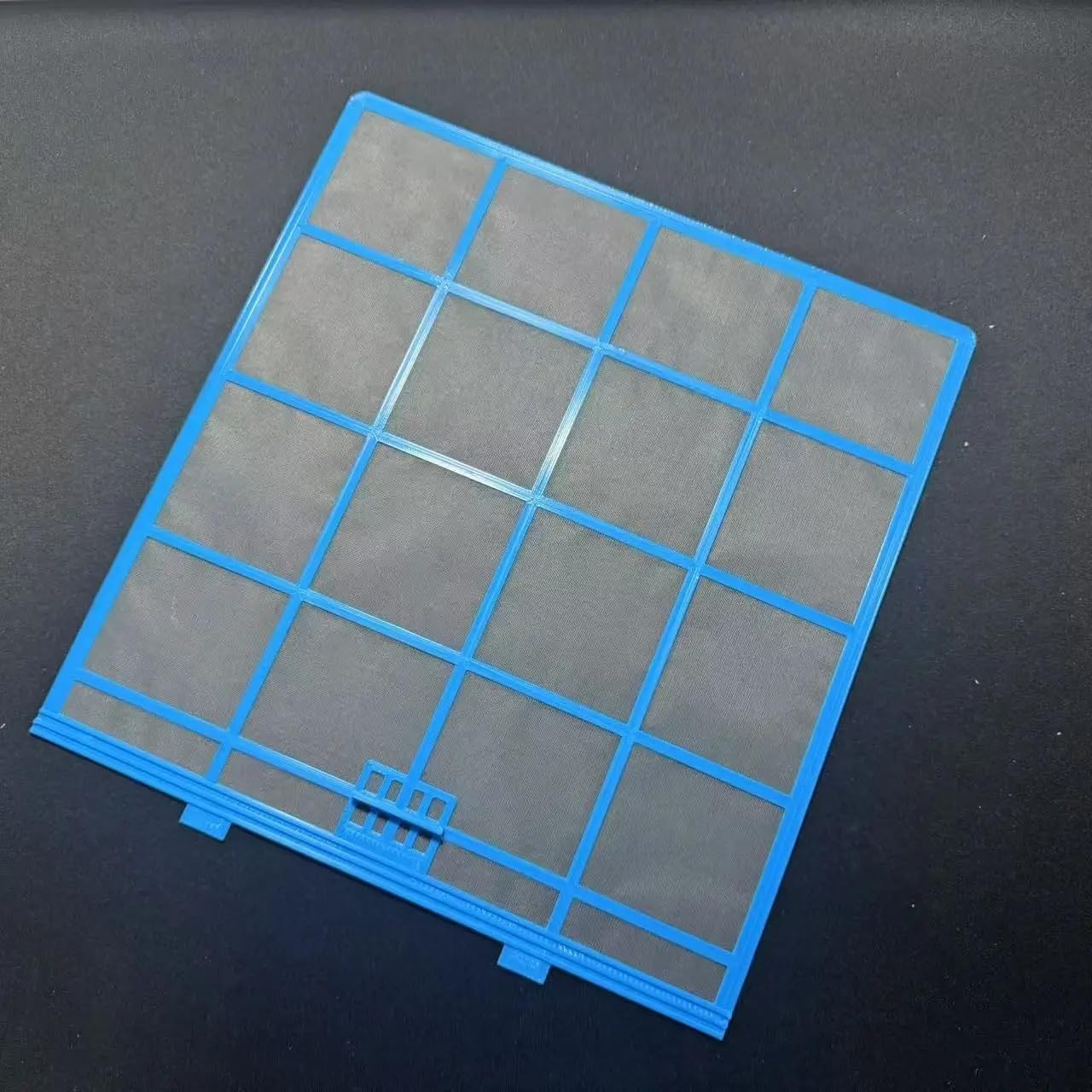 Filtro Del Condizionatore D'aria Compatibile Con Panasonic, CWD001400