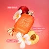 KAYALI Eden Sweet Peach | 35 Miniatura 10mL Sweet Peach 0.34 Fl Oz (Paquete de 1) 5