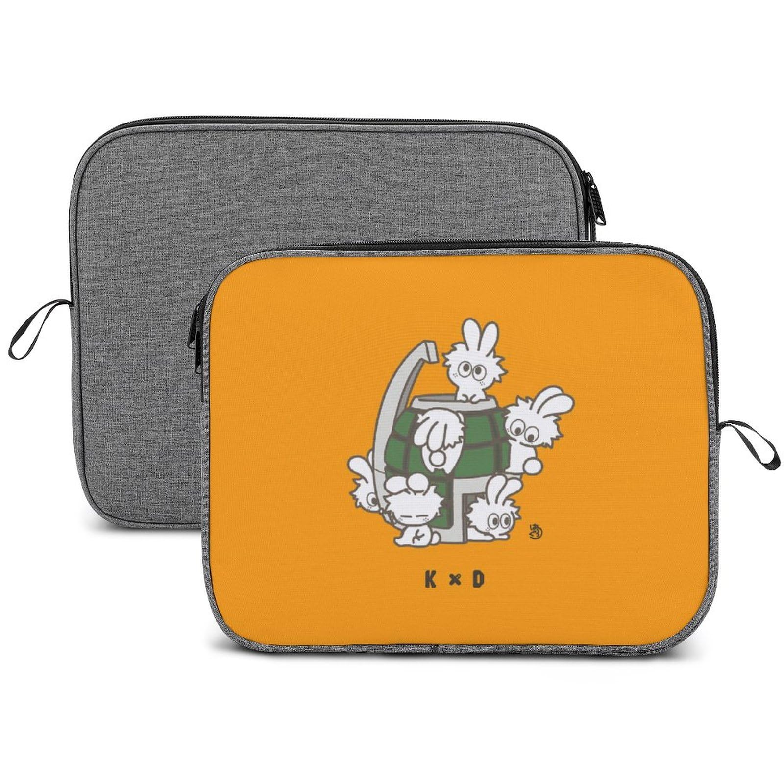ヒロアカ　春コレ　PCケース　パソコンケース Amazon.co.jp: ヒロアカ タブレットケース パソコンケース 耐衝撃撥水