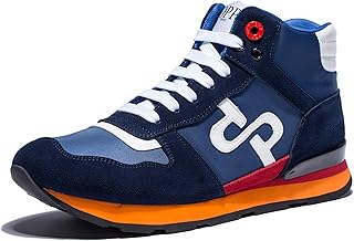 Opp trainers uk Clearance