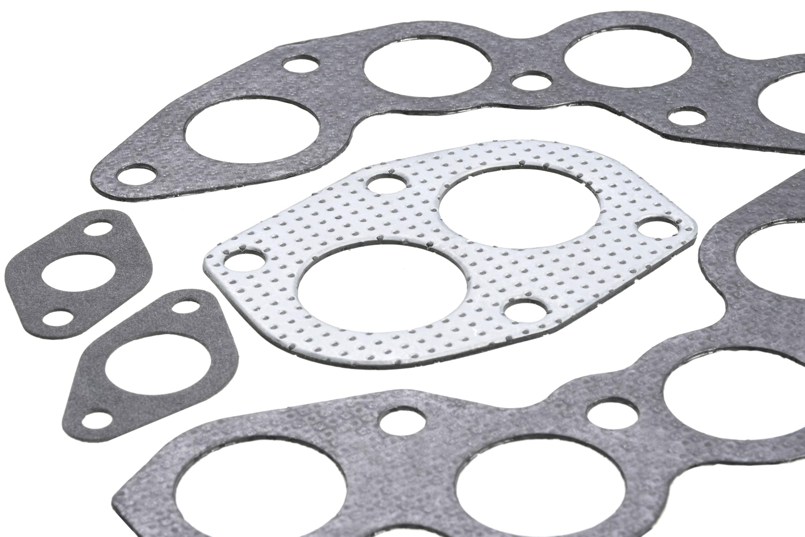 Ajusa 50021000 Kit Completo Guarnizioni, Motore