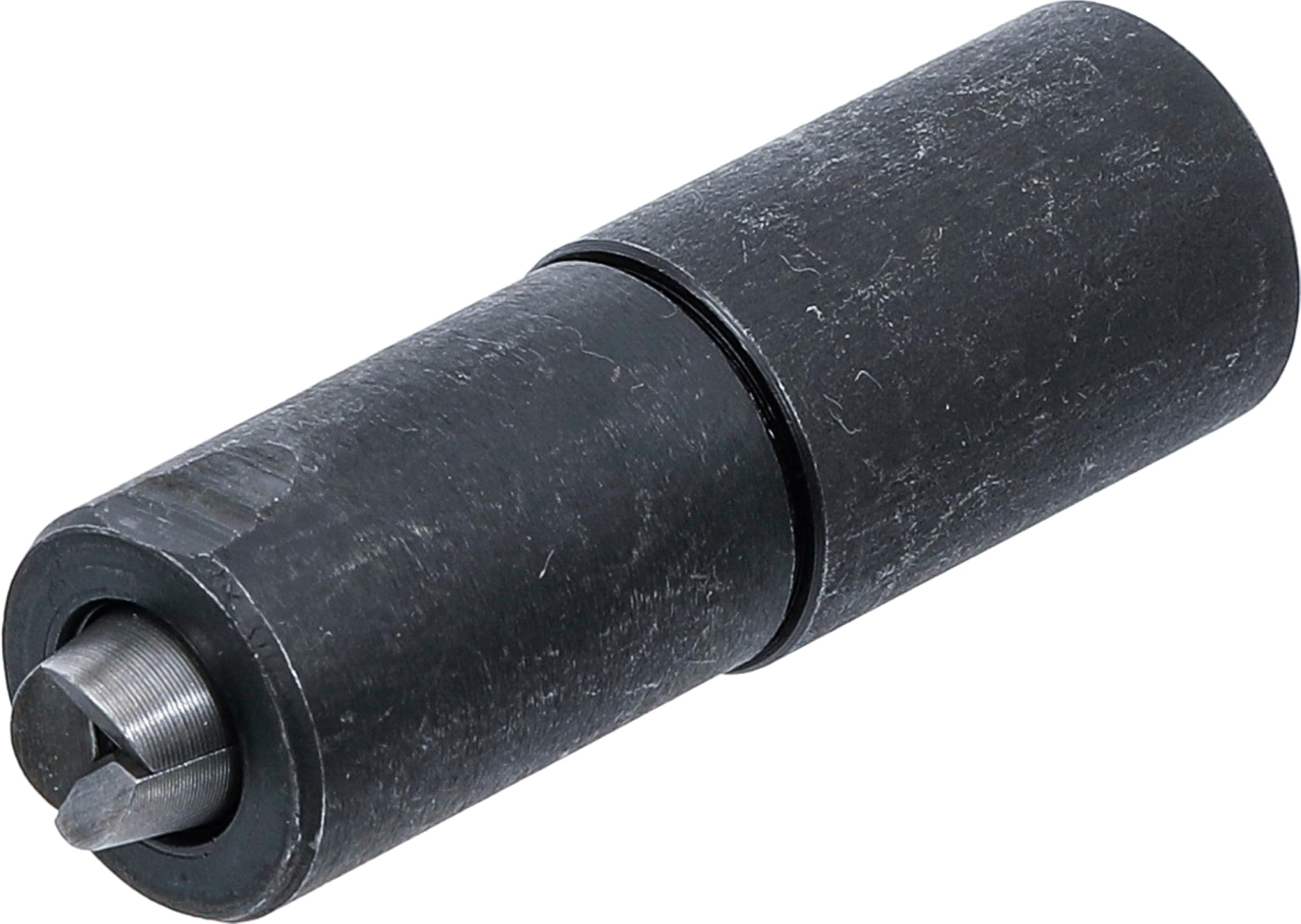 BGS 405-3 | Spannhülse für Art. 405