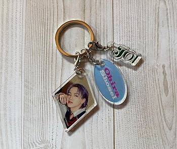 JO1 大平祥生 グッズ BIGうちわ 大平祥生 – JO1 GOODS STORE