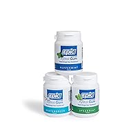 Vista 9 de Epic - Chicle globo endulzado con 100% xilitol