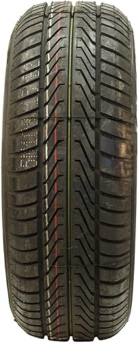 Miniatura 3 de Forceum D800 All Season 185/55R15 86V Neumático de pasajeros