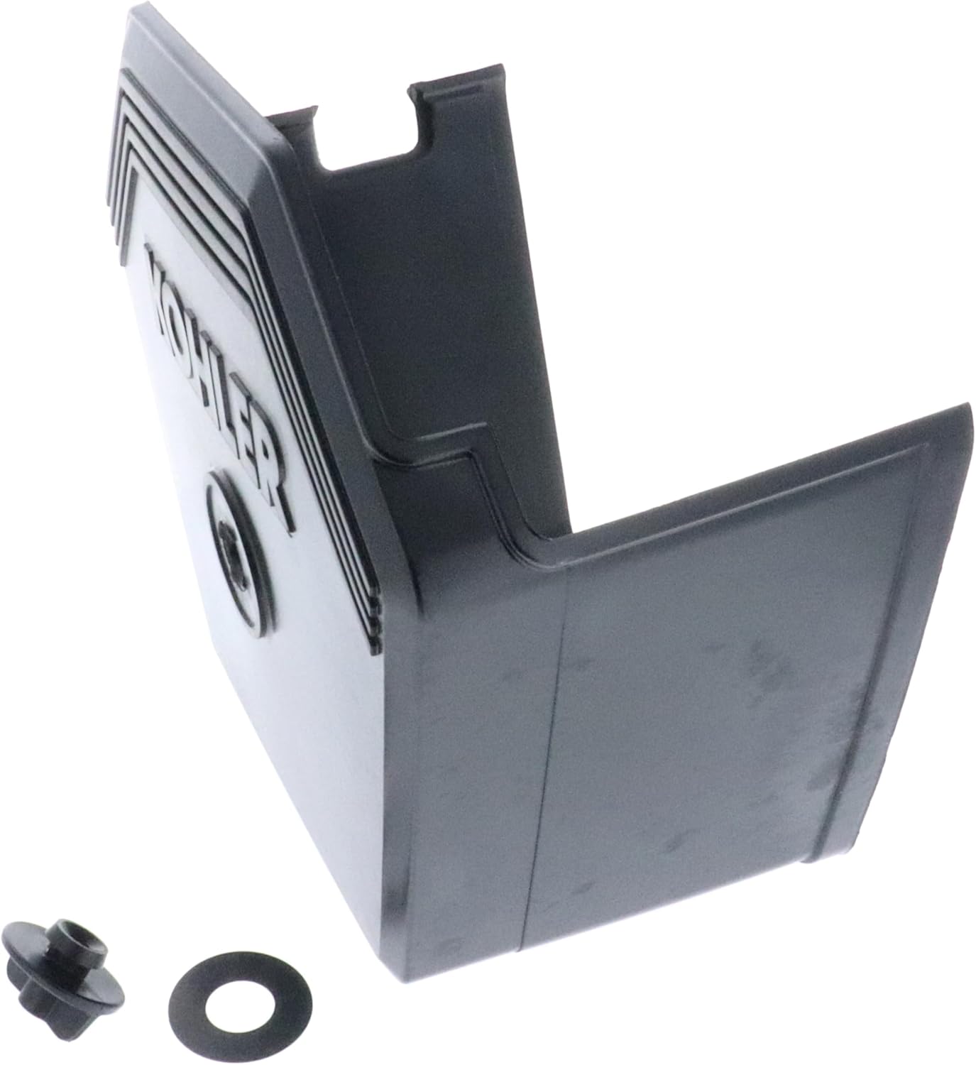 Kohler Genuine 24-743-11-S Air Cleaner Cover Kit OEM