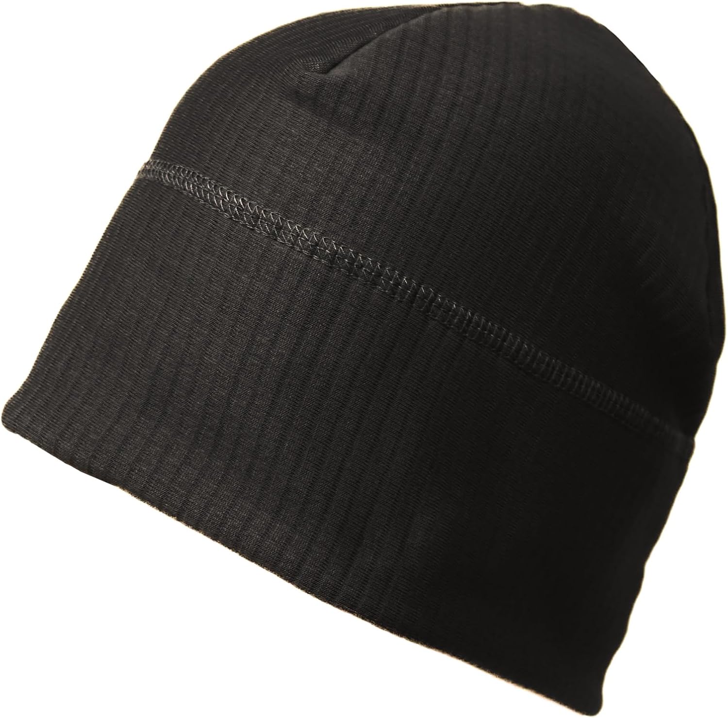 Lightweight Tactical Fleece Beanie Cap for Men & Women