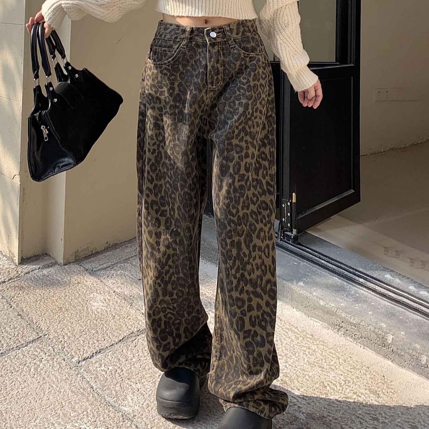 71 4HvGYN L. AC SL1500