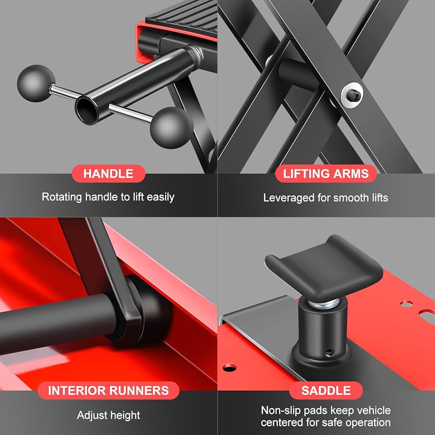 【P7147】doa／RIDE ON Amazon.com: USA-Clean X26R Ride-On Auto Floor Scrubber