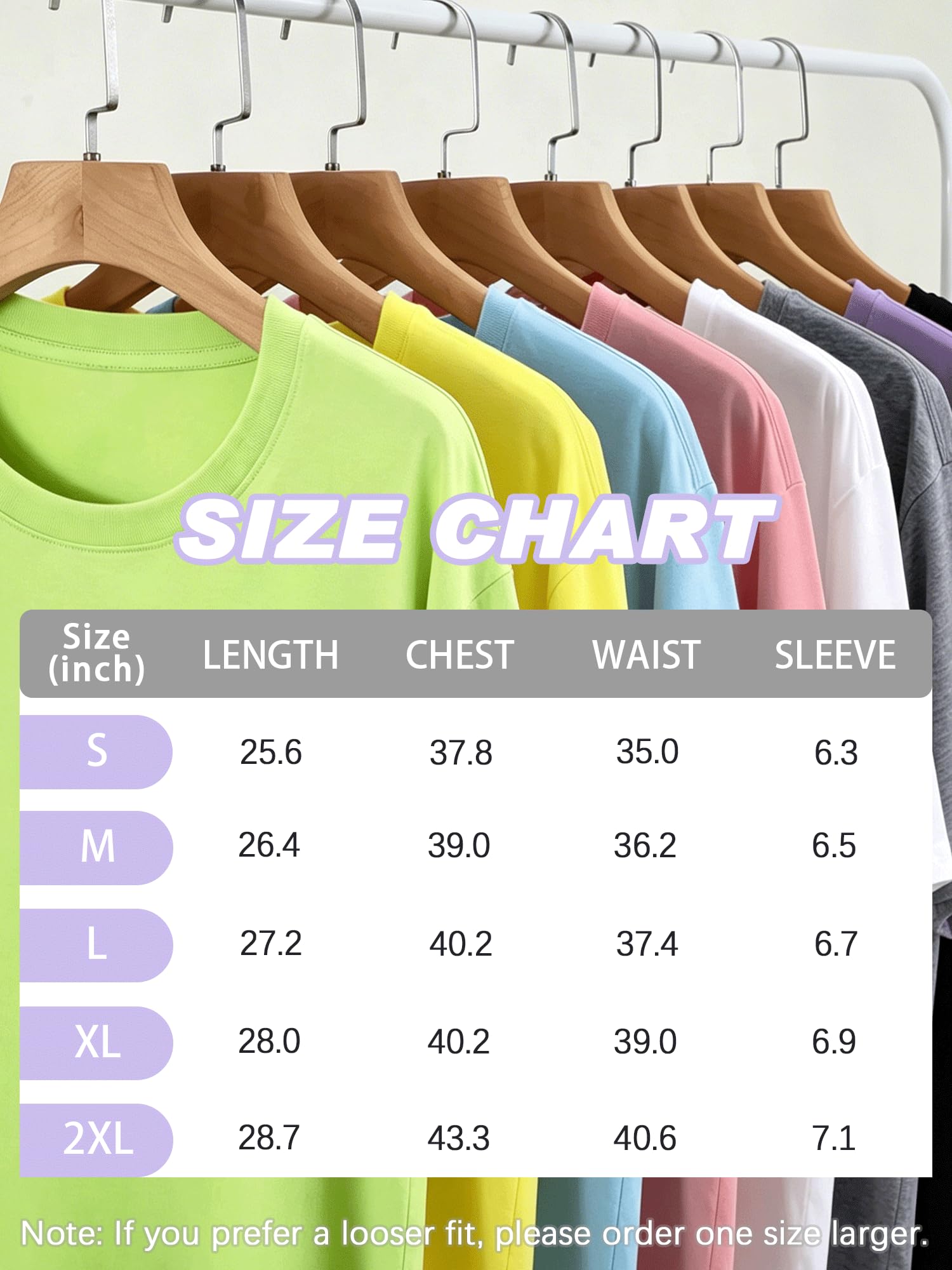 ANGEL CITIZ Top da allenamento da donna a maniche lunghe e a maniche corte, ad asciugatura rapida, camicie da corsa morbide e traspiranti, per yoga, palestra, UPF 50+, confezione multipla