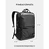 Product Photo 9