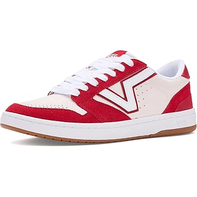 Vans Lowland 2.0