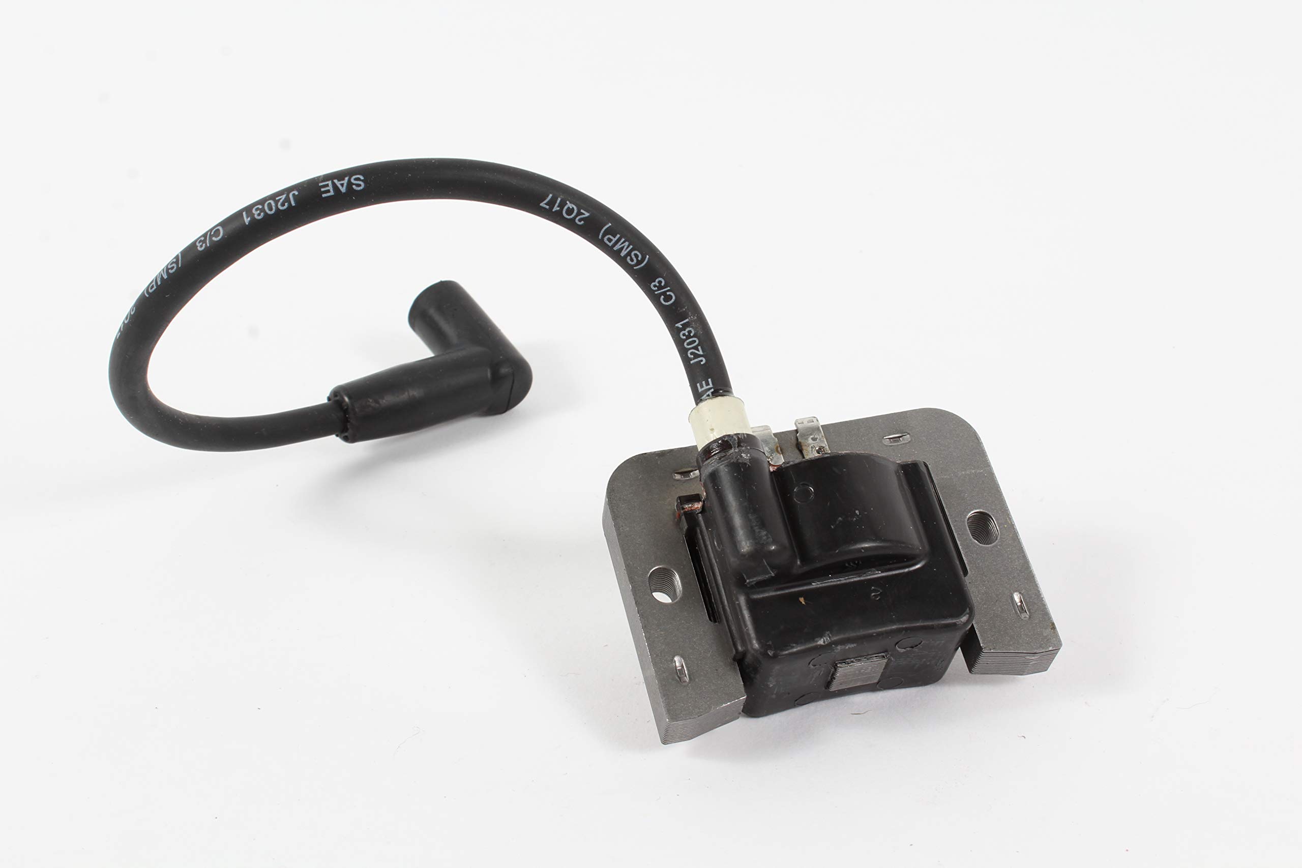 Amazon.com: Genuine Kohler 62-584-04-S Ignition Module : Automotive