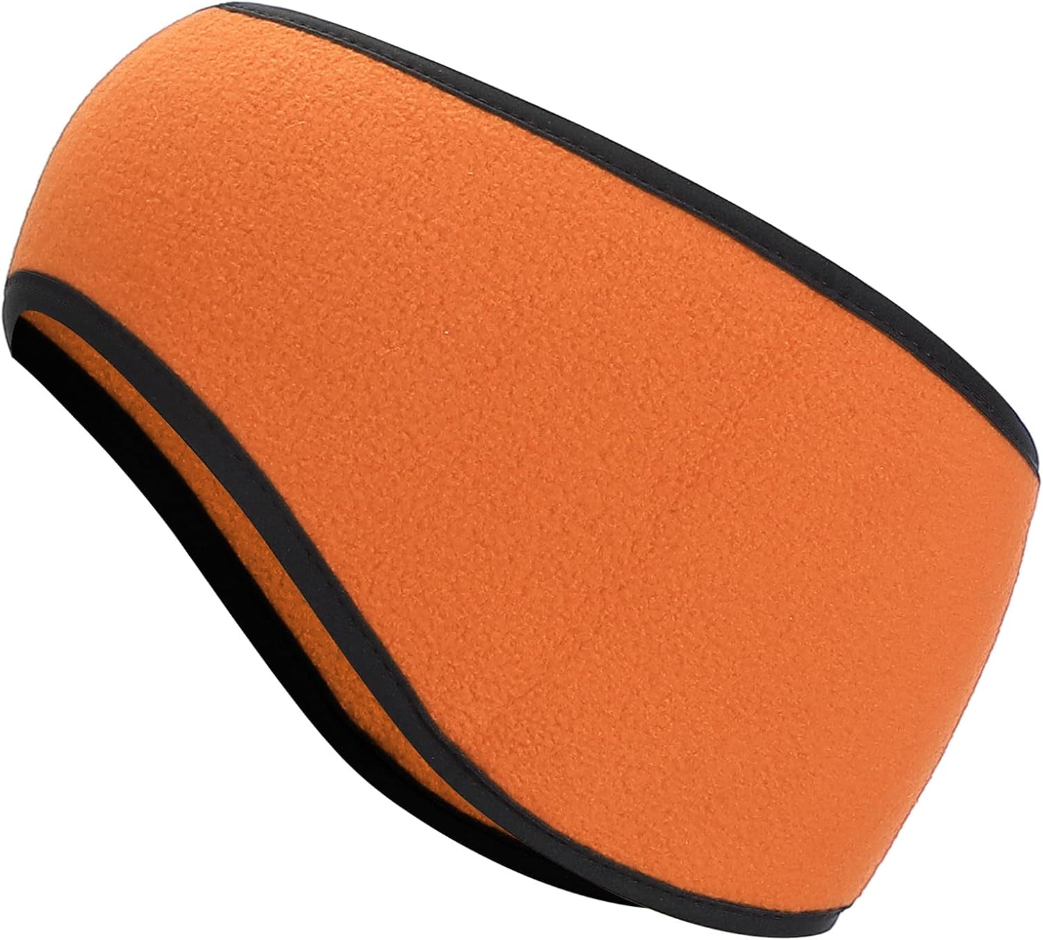 Fascia Elastica per Coscia, Fasce Cosce Antisfregamento, Bande Anti