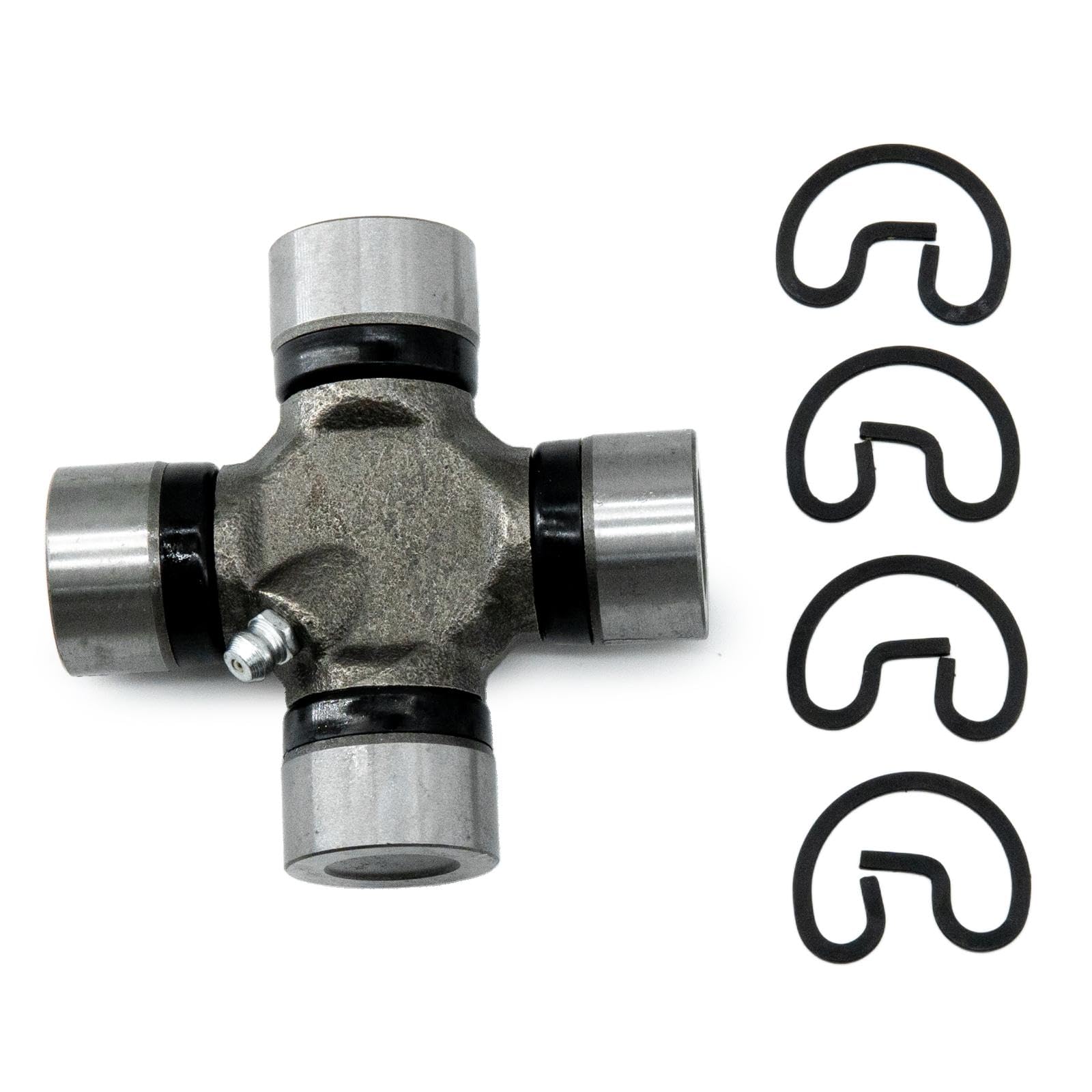 ALEJEKNA 5-153X U-Joint Kit 1310 Series (OSR) 1.062