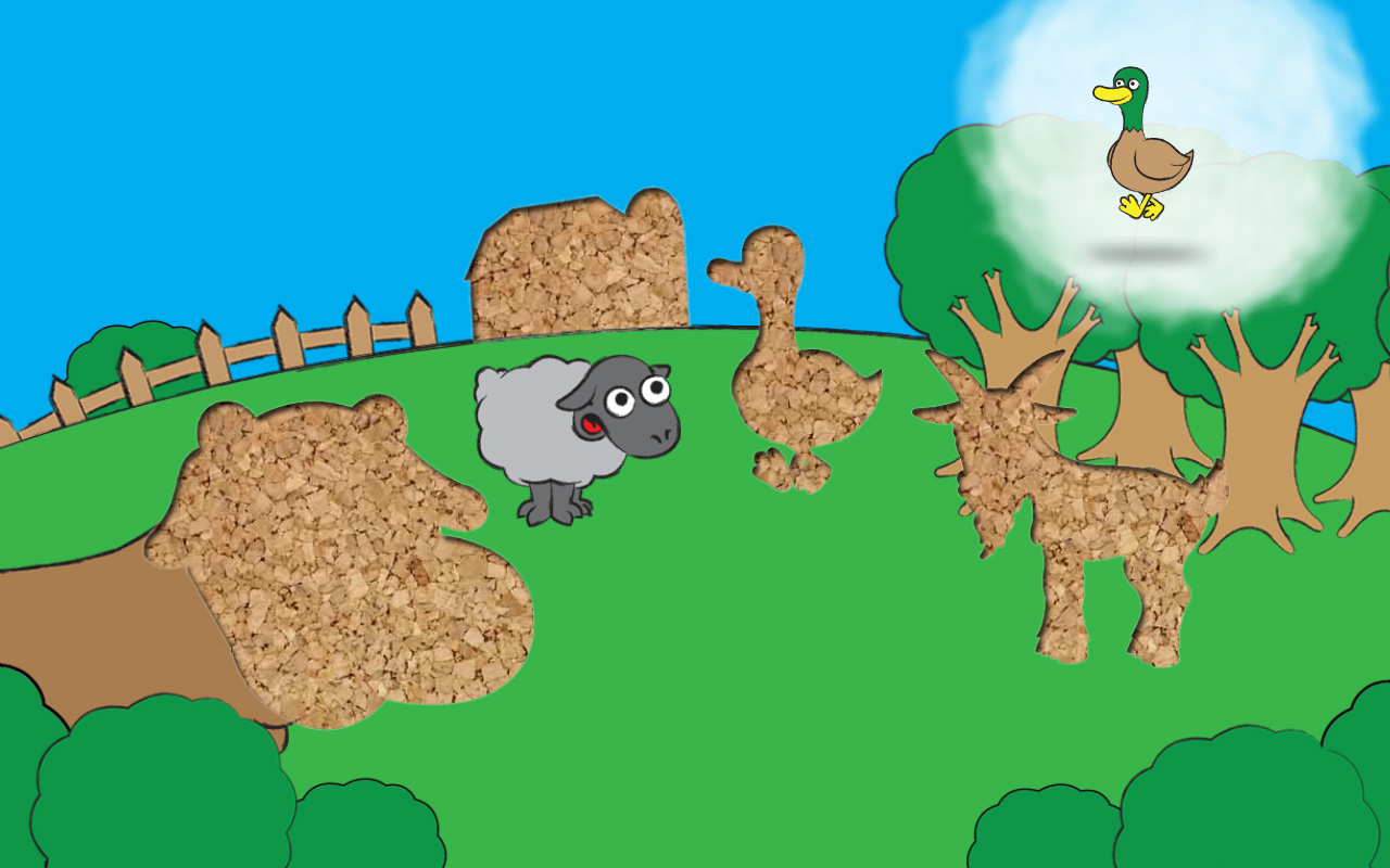 farm-animal-games-for-kids-with-skills-free-the-best-pre-k-and