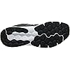 Product Photo 10