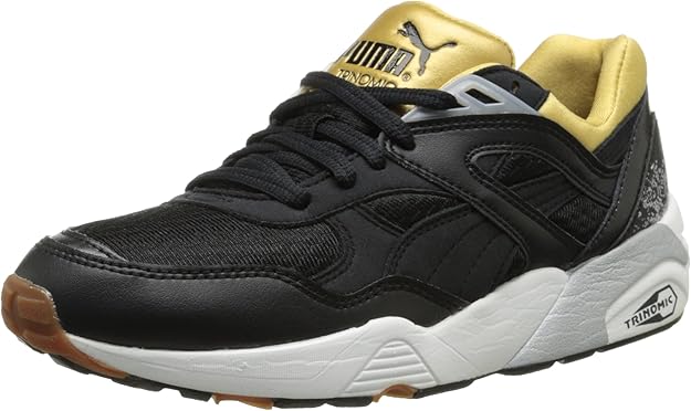 Trinomic R698 Sport Fashion Sneaker