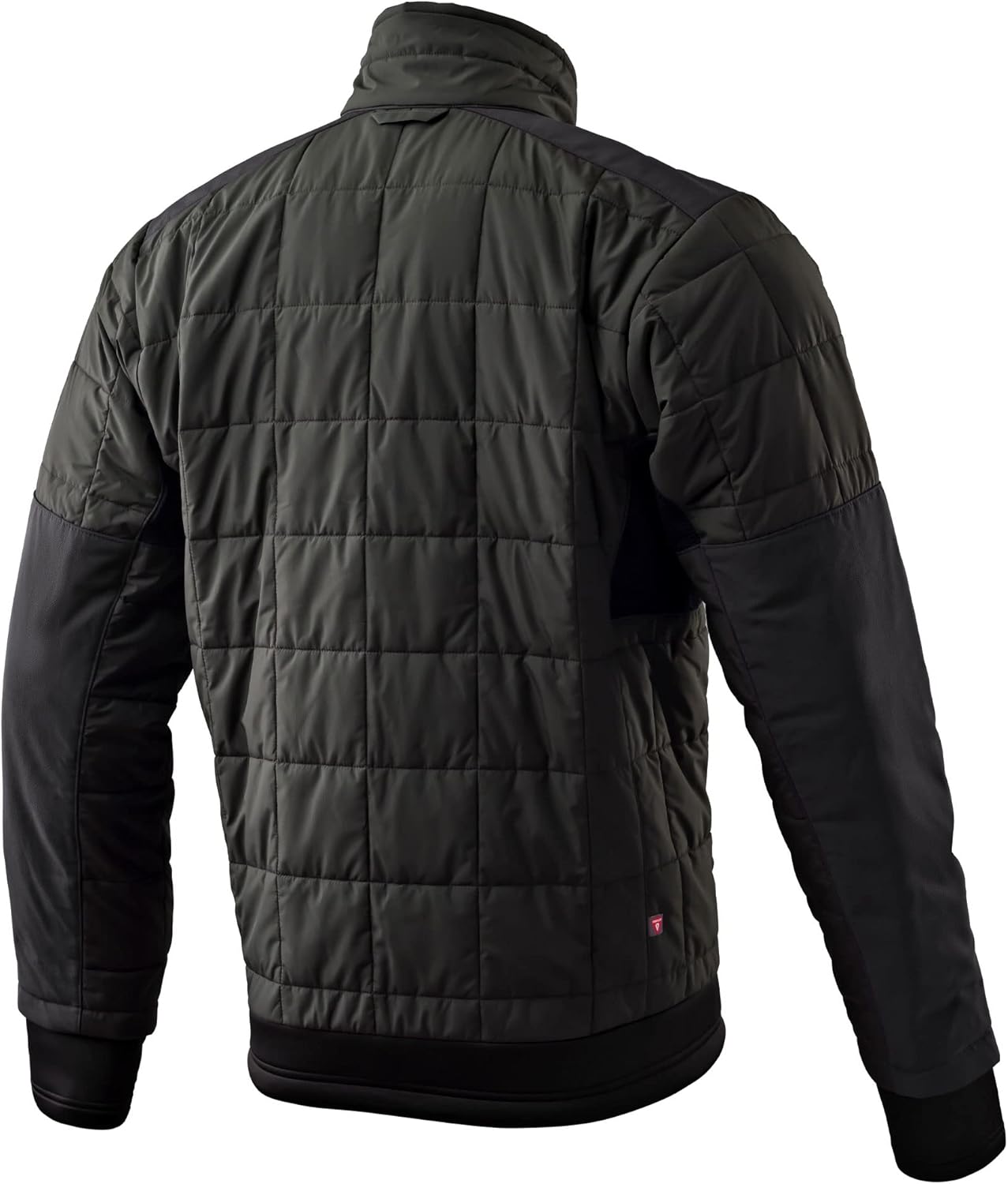 Beretta Men's Wingbeat Insulator Gore-Tex Windproof Breathable Hunting Jacket