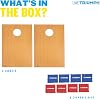 Product Photo 7