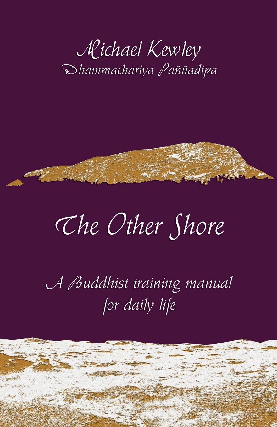 The Other Shore