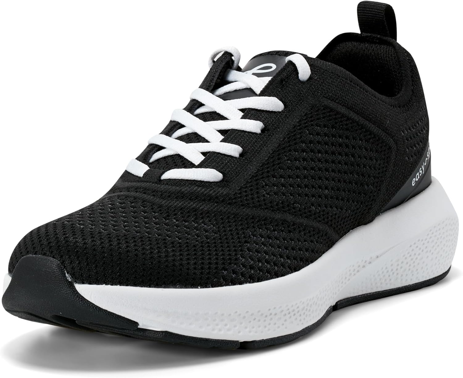 Easy Spirit Baila Women's Sneaker