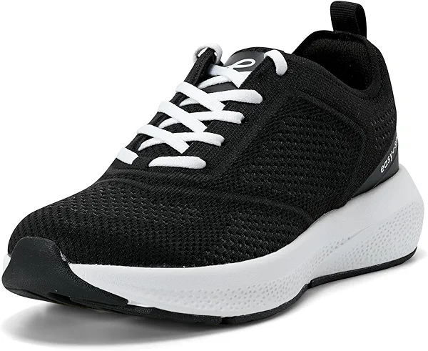 Easy Spirit Women's Sneaker