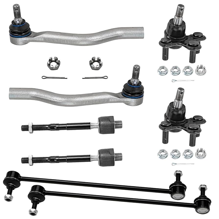 【JUVENILE HALL ROLLCALL】　MDY NT LS PULL 519Z+YnEhhL._AC_SY200_QL15_.jpg