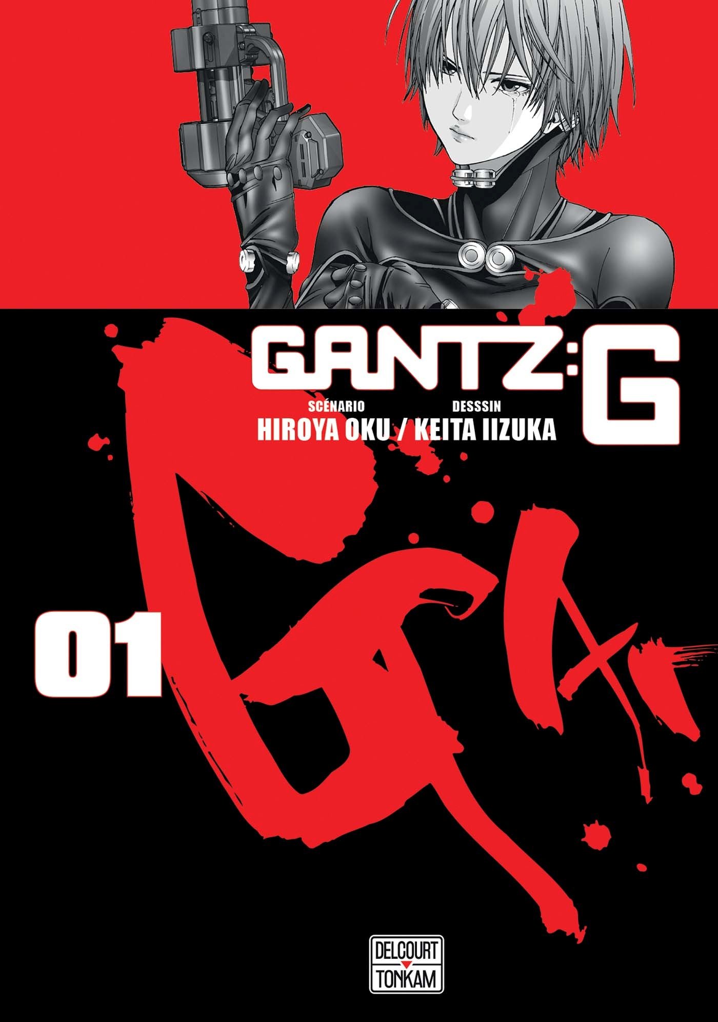 Gantz G T01 (1)