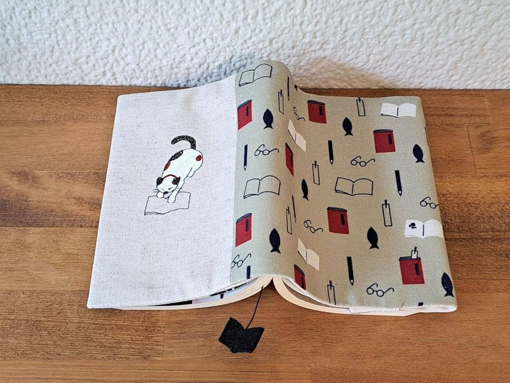 ねこななページ Amazon.co.jp: グリーティングライフ イラストが毎ページ変わる