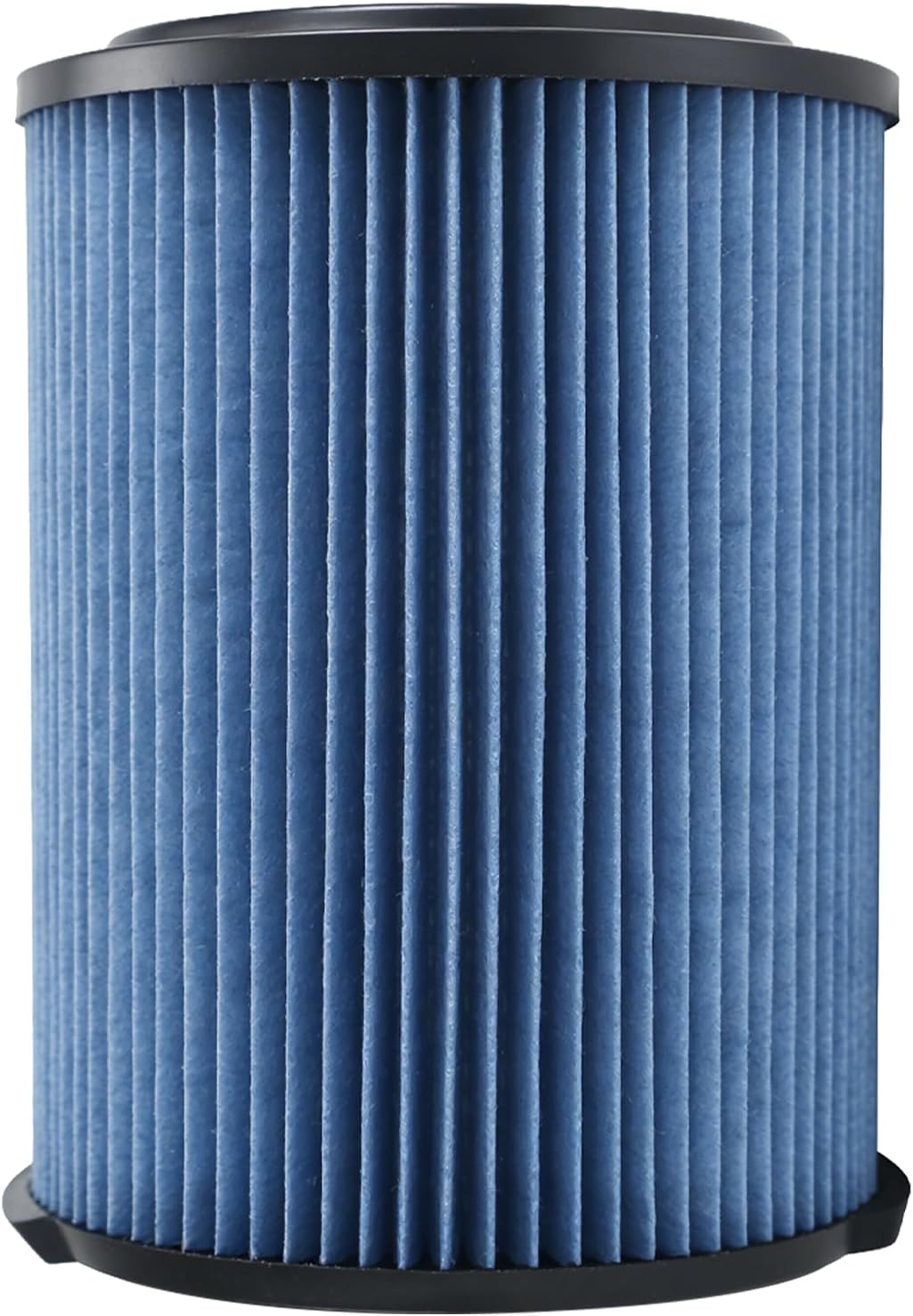VF5000 Replacement Filter Compatible with ridgd 5-20 Gallon Vacuums 1 Pack | WD1450 WD0970 WD1270 WD09700 WD06700 WD1680 WD1851 RV2400A