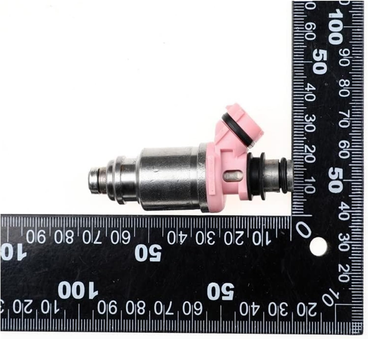 ジャンク長期保管　TEAM COBRA プロコム2000ストックモーター用 ジャンク長期保管 TEAM COBRA プロコム2000ストックモーター用 Yahoo