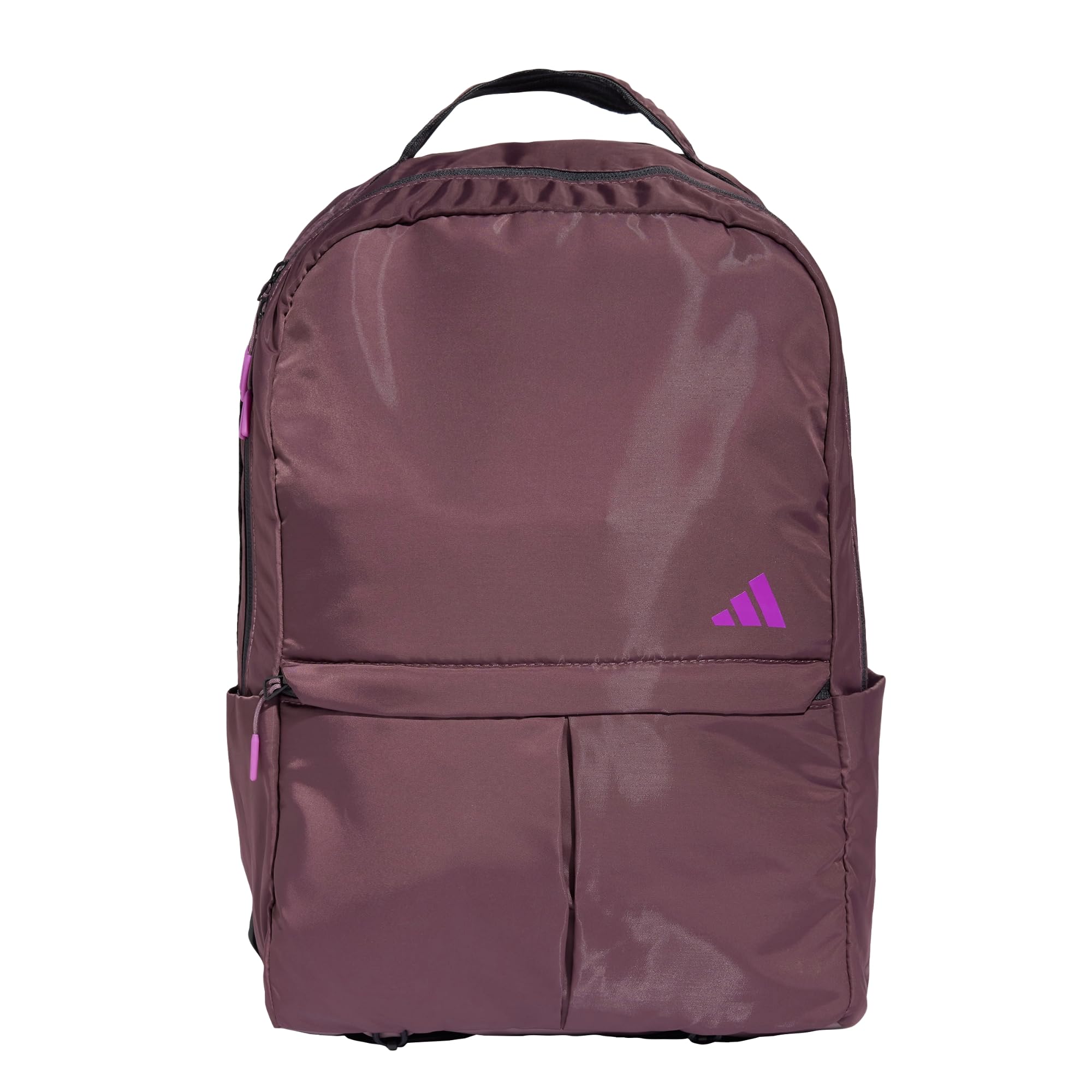 adidas yoga backpack