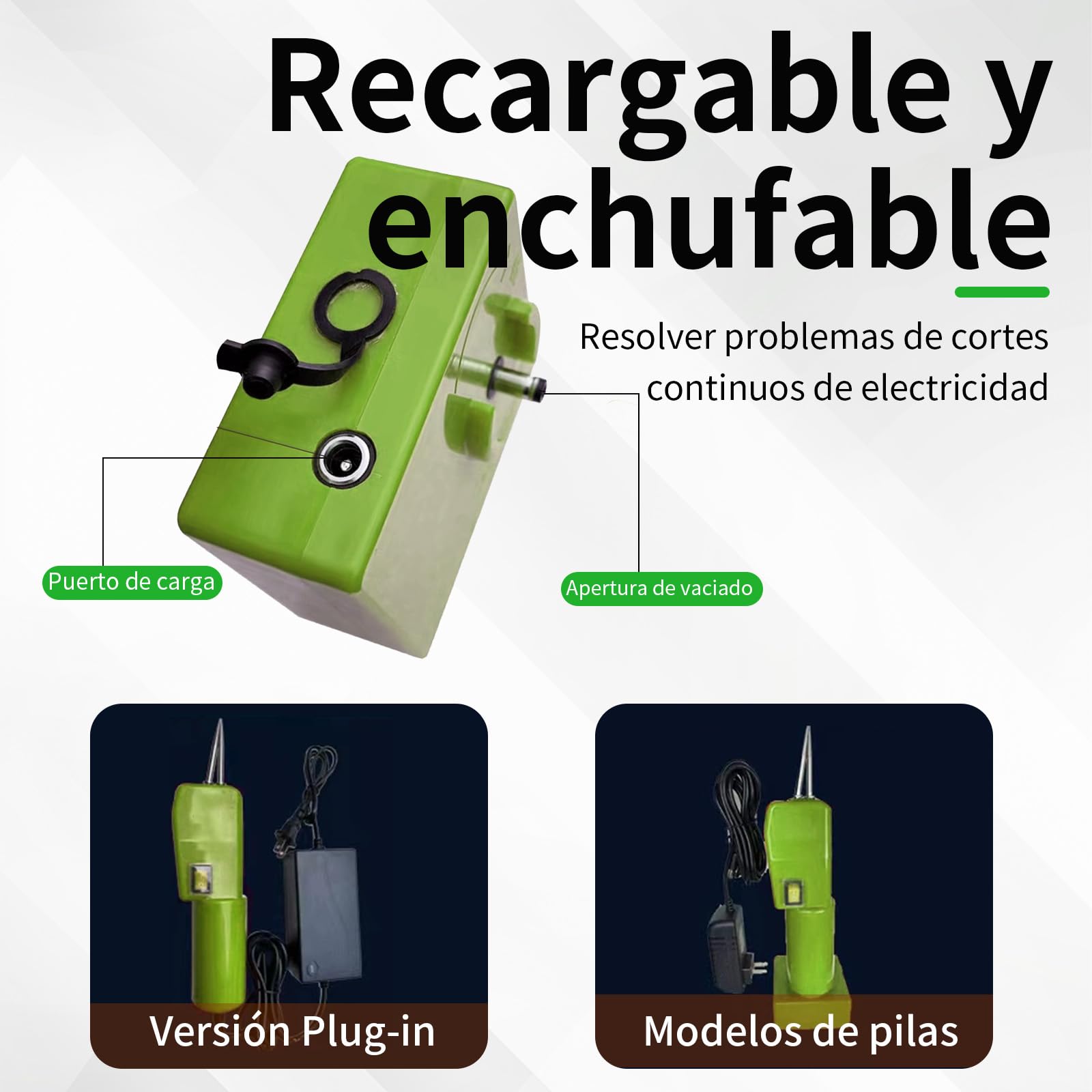 Máquina desplumadora de Aves desplumador eléctrico de Pollos, Desplumadora De Pollos De Mano máquina desplumadora de Pollos para Quitar Plumas de Pollo, Pato, pájaros, Pavo