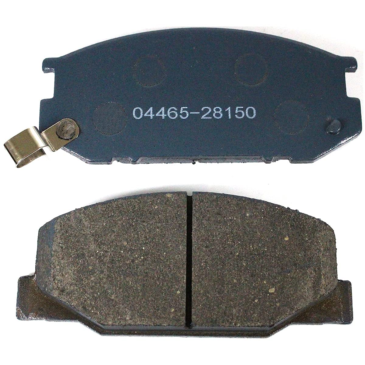 はなぱっど Amazon | 04465-28150 NAO材！ エスティマ エミーナ/ルシーダ