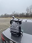 Review Image by Nolan