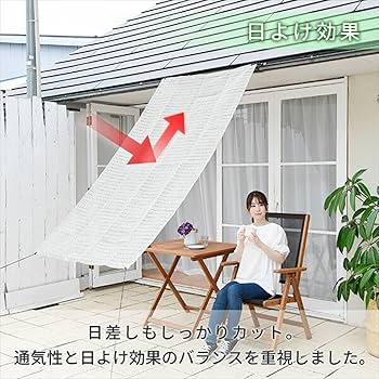 薄い灰色の能面 AL56242(コイズミ照明) 商品詳細 ～ 照明器具・換気扇他、電設