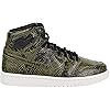 Product Photo 1