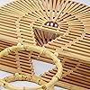 Product Photo 4