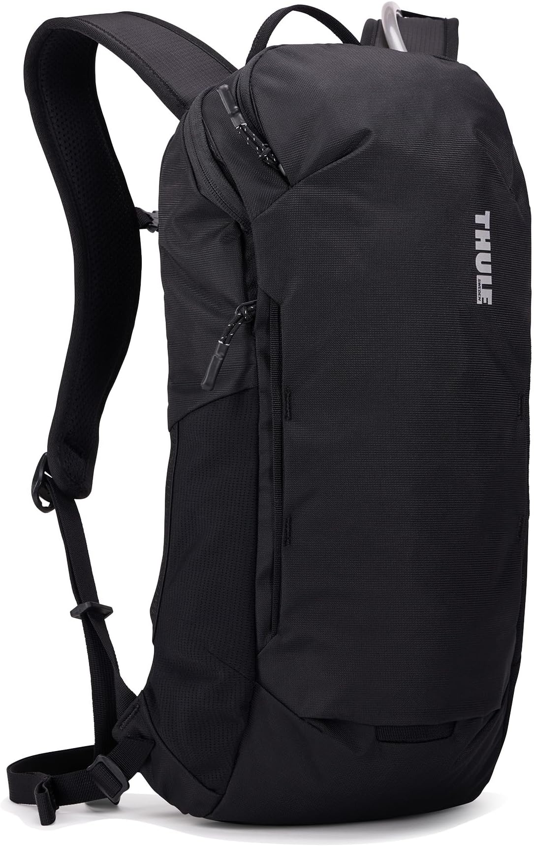 Alltrail Hydration Pack 10l Black 10