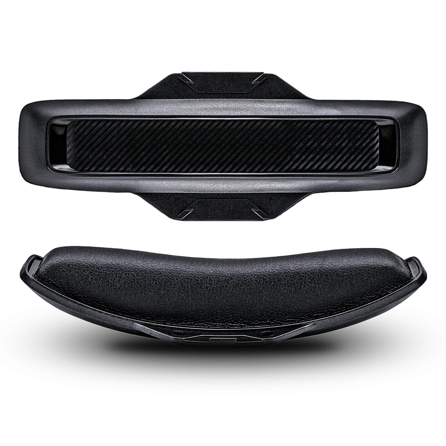 CCRE Headband Replacement for Astro A40 tr a40tr Headset - a40 tr Replacement Headband (PU Black)