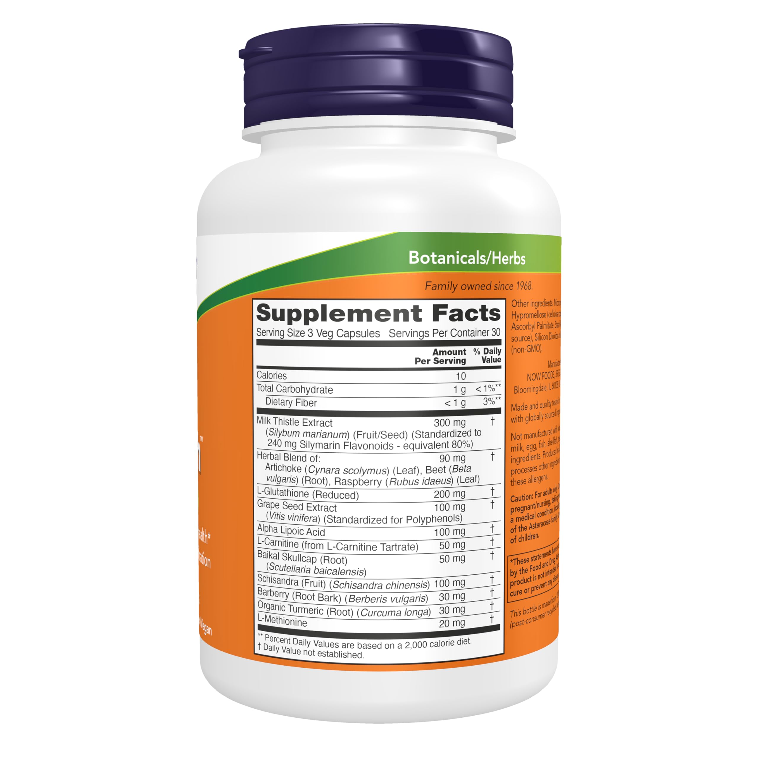 l carnitine gnc malaysia Top L-Carnitine Supplements