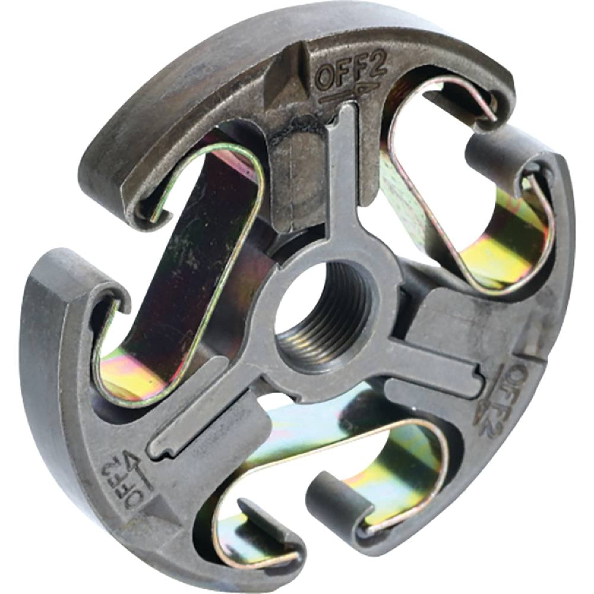 メンテナンス HUSQVARNA Amazon.com : Husqvarna 574487401 Line Trimmer Recoil Starter